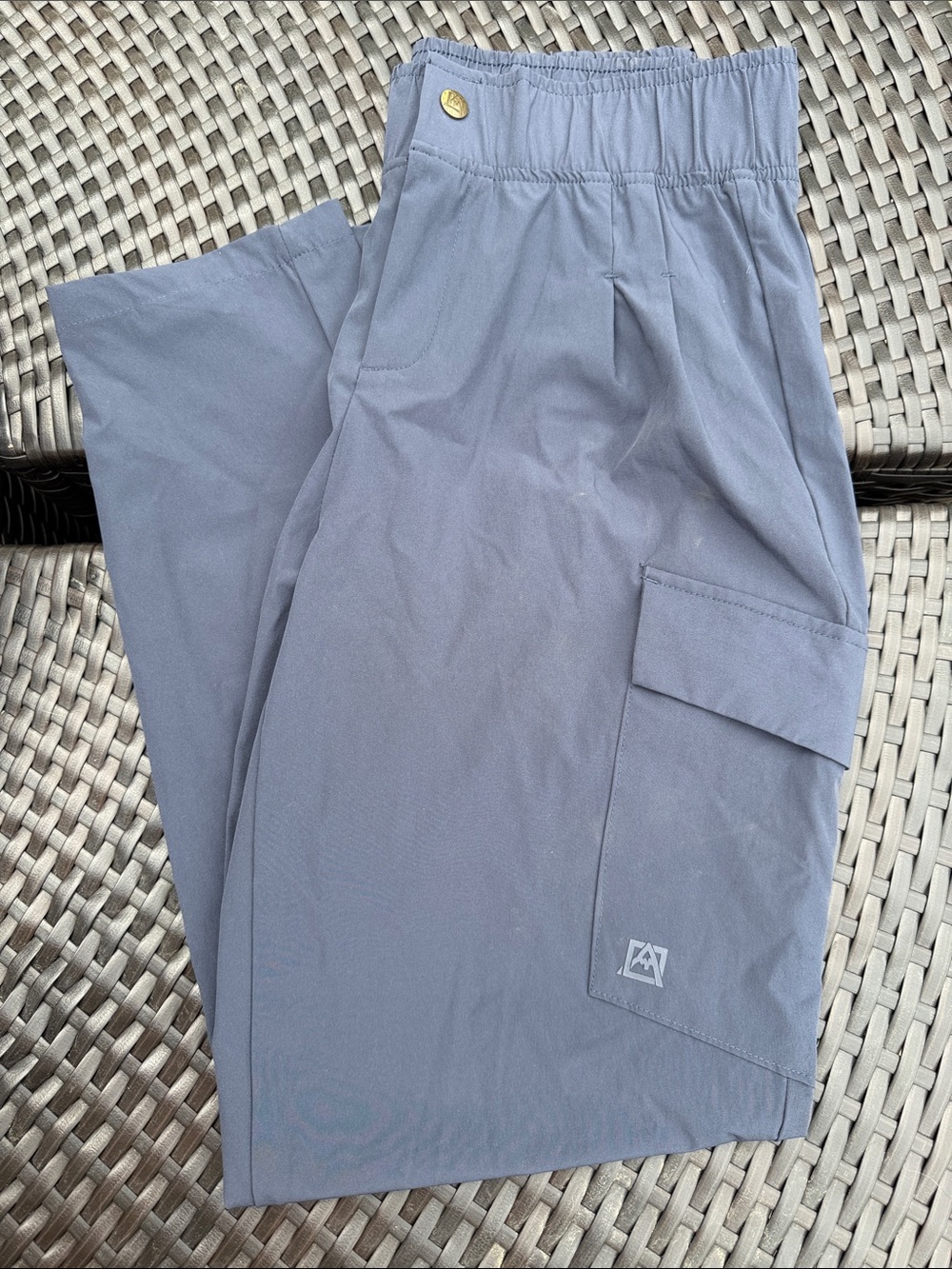 NWOT Avalanche Pants